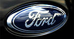 Canadian Ford engineer ensures human factor doesn't get lost in electronic shuffle