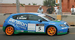 WTCC: Hungarian rookie leads the pack