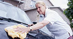 Spring-cleaning and de-saltifying for fun and profit