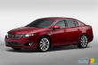 2010 Lincoln MKS AWD EcoBoost