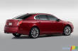 2010 Lincoln MKS AWD EcoBoost