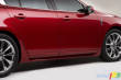 2010 Lincoln MKS AWD EcoBoost