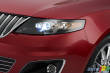 2010 Lincoln MKS AWD EcoBoost