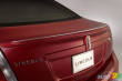 2010 Lincoln MKS AWD EcoBoost