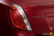 2010 Lincoln MKS AWD EcoBoost