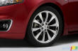 2010 Lincoln MKS AWD EcoBoost