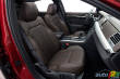 2010 Lincoln MKS AWD EcoBoost