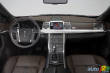 2010 Lincoln MKS AWD EcoBoost