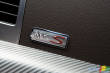 2010 Lincoln MKS AWD EcoBoost