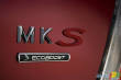 2010 Lincoln MKS AWD EcoBoost
