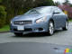 2010 Nissan Maxima 3.5 SV Review