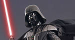 May The 4th Be With You