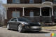 Porsche Panamera 4S 2010 : essai routier