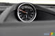Porsche Panamera 4S 2010 : essai routier