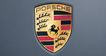 La Panamera domine les ventes de Porsche aux États-Unis