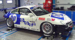 F1: A look at the indispensable chassis dynamics rig