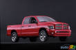 2002 Dodge ram