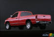 2002 Dodge ram