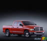 2002 Dodge ram