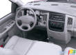 2002 Dodge ram