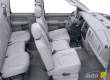 2002 Dodge ram