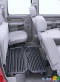 2002 Dodge ram