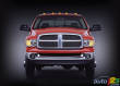 2002 Dodge ram