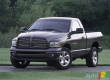2004 Dodge ram