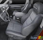 2004 Dodge ram