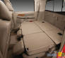 2006 Dodge ram
