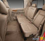 2006 Dodge ram