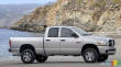 2006 Dodge ram