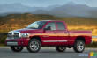 2006 Dodge ram