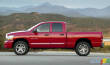 2006 Dodge ram