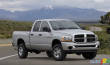 2006 Dodge ram