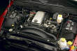 2006 Dodge ram