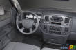 2006 Dodge ram