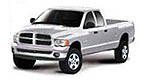 2002-2008 Dodge Ram Pre-Owned