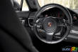 2010 Porsche Panamera 4S Review