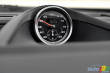 2010 Porsche Panamera 4S Review