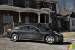 2010 Porsche Panamera 4S Review