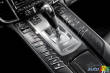 2010 Porsche Panamera 4S Review