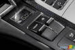 2010 Porsche Panamera 4S Review