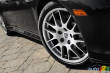 2010 Porsche Panamera 4S Review