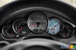2010 Porsche Panamera 4S Review