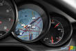 2010 Porsche Panamera 4S Review