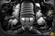 2010 Porsche Panamera 4S Review