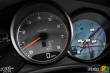 2010 Porsche Panamera 4S Review