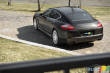 2010 Porsche Panamera 4S Review