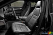 2010 Porsche Panamera 4S Review